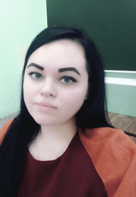 Пыжьянова Надежда Федоровна Пыжьянова Надежда Федоровна